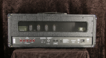 
                            Marshall DSL100HR