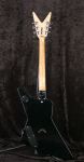 
                            Dean ZX CB MIC